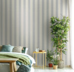 The Lost Garden  -- Yuste Stripe - Image 3