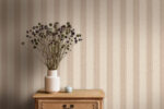 The Lost Garden  -- Yuste Stripe - Image 2