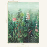 Arboretum  -- Primavera - Image 2