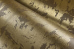 Boutique -- Glowing Patina - Image 2