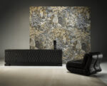 Boutique -- Riverbank - Image 3