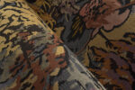 Boutique -- Riverbank - Image 6