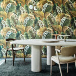 Essentials Les Naturels --  Verdure