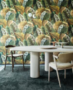 Essentials Les Naturels --  Verdure