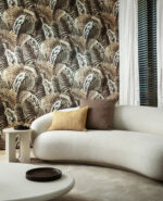 Essentials Les Naturels --  Verdure - Image 3
