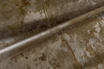 Icons --  Platinum - Image 3