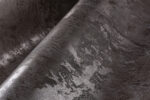 Icons --  Platinum - Image 4