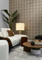 Icons --  Shagreen - Image 5