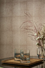 Icons --  Shagreen - Image 4