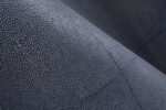 Icons --  Shagreen - Image 6