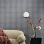 Icons --  Shagreen