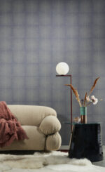 Icons --  Shagreen