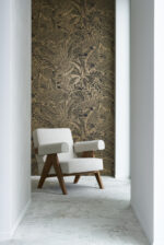 Icons --  Symbiosis - Image 3