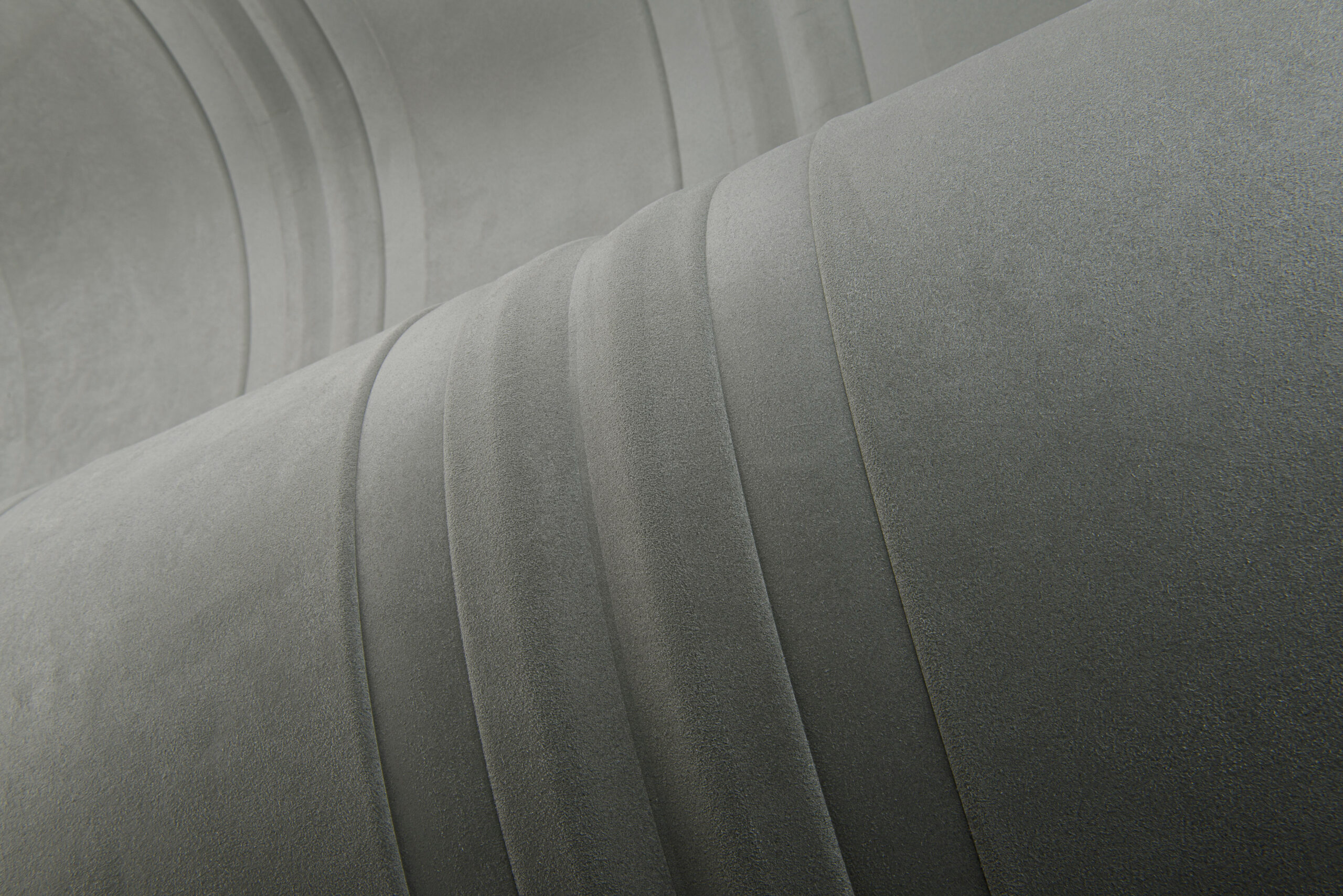 objet-cassetta-44012-2-packshot