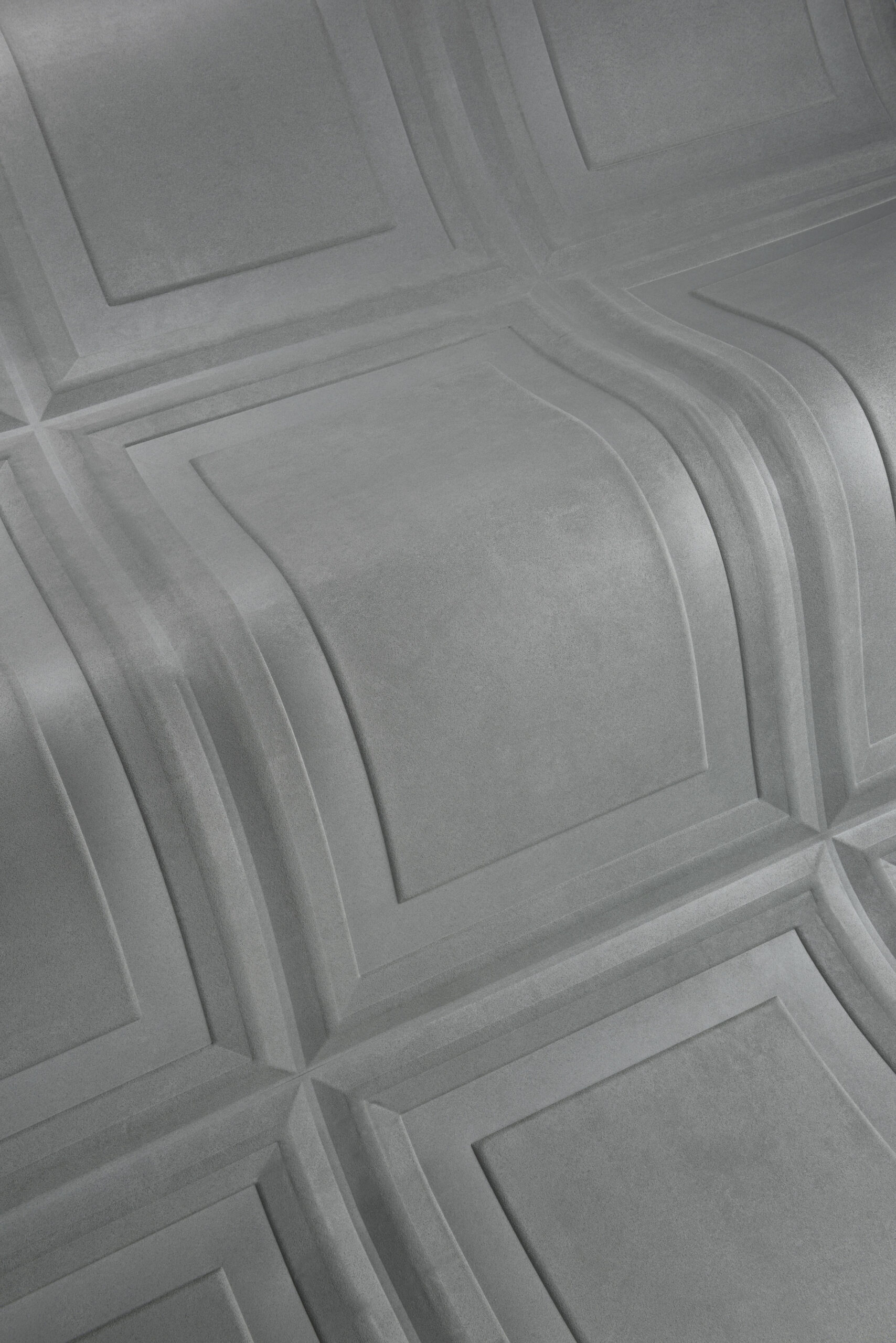 objet-cassetta-44012-packshot