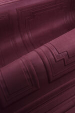 Objet --  Grandeur - Image 3