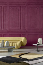 Objet --  Grandeur - Image 2