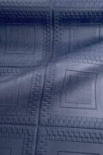 Objet --  Pantheon - Image 3