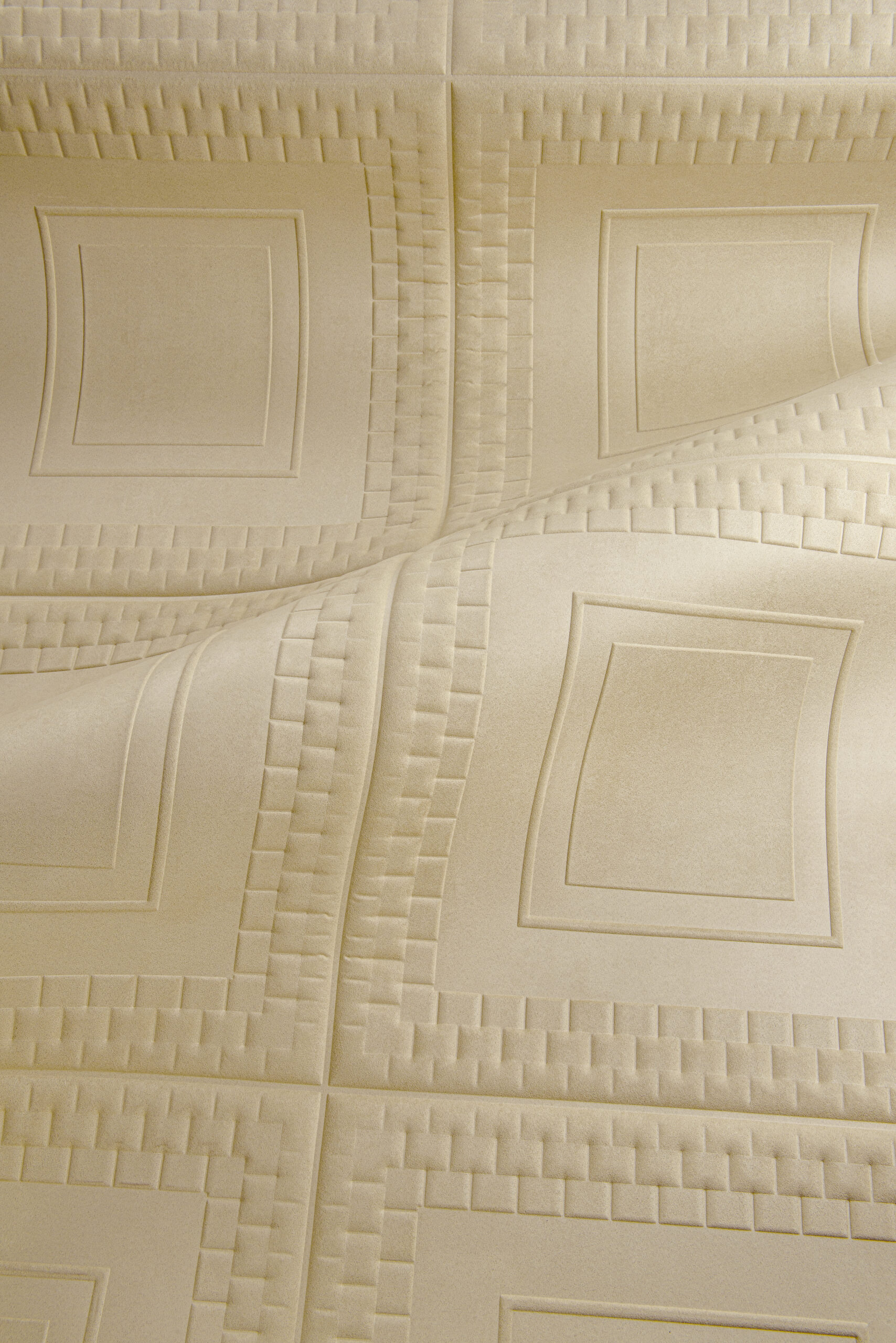 objet-pantheon-44032-2-packshot