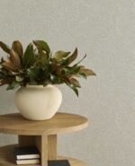 Riviera Maison -- Ginko - Image 2