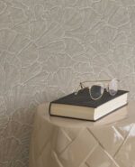 Riviera Maison -- Ginko - Image 3