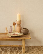 Amber -- Canvas - Image 3