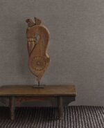 Amber -- Canvas - Image 4