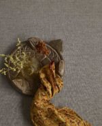 Amber -- Canvas - Image 2