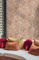 Journey to the East -- Sazanka - Image 3