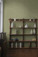 Journey to the East -- Teak