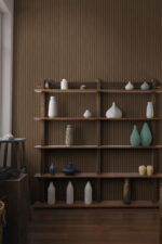 Journey to the East -- Teak - Image 2