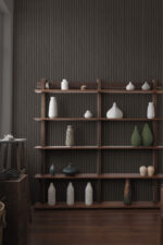 Journey to the East -- Teak - Image 3