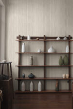Journey to the East -- Teak - Image 4