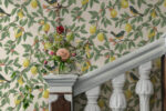Tales of the Manor -- Ponderosa - Image 3