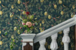 Tales of the Manor -- Ponderosa - Image 2