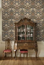 Tales of the Manor -- Fleurmont - Image 5