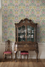 Tales of the Manor -- Fleurmont - Image 3