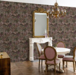 Tales of the Manor -- Lysandra - Image 4