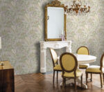 Tales of the Manor -- Lysandra - Image 3