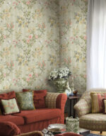 Tales of the Manor -- Camberley - Image 4