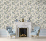Tales of the Manor -- Camberley - Image 2