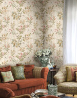 Tales of the Manor -- Camberley - Image 3