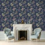 Tales of the Manor -- Camberley