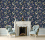 Tales of the Manor -- Camberley