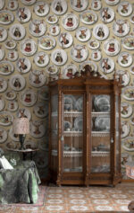 Tales of the Manor -- Tales of the Manor - Image 4