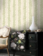 Tales of the Manor -- Pipkin Stripe - Image 4