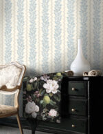 Tales of the Manor -- Pipkin Stripe - Image 3