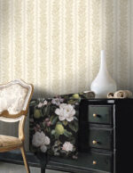 Tales of the Manor -- Pipkin Stripe - Image 2
