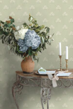 Tales of the Manor -- Isadora - Image 4