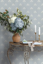 Tales of the Manor -- Isadora - Image 3